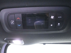 Used 2025  Chrysler Pacifica Limited FWD at Landmark Auto Credit Center near springfield&comma; IL