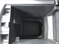 Used 2024  Ford Edge SEL AWD at Landmark Auto Credit Center near springfield&comma; IL