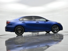 Used 2021  Kia Forte GT-Line IVT at Landmark Auto Credit Center near springfield&comma; IL