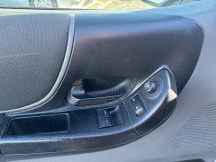 Used 2011  Ford Ranger 2WD 4dr SuperCab 126" at Landmark Auto Credit Center near springfield&comma; IL