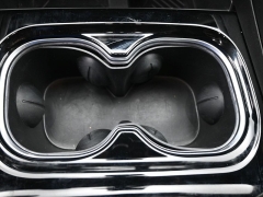 Used 2025  Chrysler Pacifica Limited FWD at Landmark Auto Credit Center near springfield&comma; IL