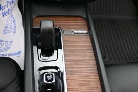 Used 2024  Volvo V60 Cross Country B5 AWD Plus at Landmark Auto Credit Center near springfield&comma; IL