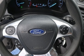 Used 2020  Ford Transit Connect Cargo Ext Van XLT at Landmark Auto Credit Center near springfield&comma; IL