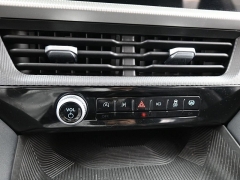 Used 2025  Ford Explorer ST-Line 4WD at Landmark Auto Credit Center near springfield&comma; IL