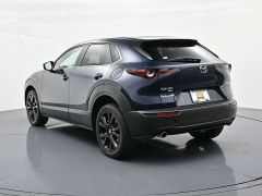 Used 2024  Mazda CX-30 2&period;5 S Select Package AWD at Landmark Auto Credit Center near springfield&comma; IL