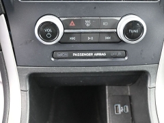 Used 2023  Ford Edge AWD at Landmark Auto Credit Center near springfield&comma; IL