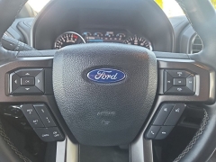 Used 2021  Ford Expedition Limited 4x4 at Landmark Auto Credit Center near springfield&comma; IL