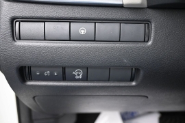 Used 2023  Nissan Rogue AWD SV at Landmark Auto Credit Center near springfield&comma; IL