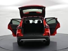 Used 2024  Ford Escape Active AWD at Landmark Auto Credit Center near springfield&comma; IL