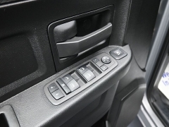 Used 2024  Ram 3500 Cab-Chassis 2WD Tradesman Crew Cab 60" CA 172&period;4" WB at Landmark Auto Credit Center near springfield&comma; IL