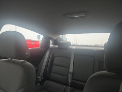 Used 2023  Chevrolet Malibu 4dr Sdn 1LT at Landmark Auto Credit Center near springfield&comma; IL