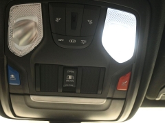 Used 2023  Ram 1500 Big Horn 4x4 Crew Cab 5'7" Box at Landmark Auto Credit Center near springfield&comma; IL