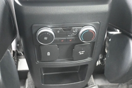 Used 2021  Ford Explorer Limited Hybrid 4WD at Landmark Auto Credit Center near springfield&comma; IL