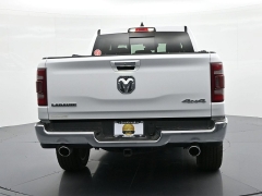 Used 2022  Ram 1500 4WD Laramie Crew Cab 5'7" Box at Landmark Auto Credit Center near springfield&comma; IL