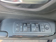 Used 2020  Jeep Cherokee Altitude FWD at Landmark Auto Credit Center near springfield&comma; IL