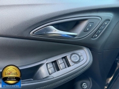 Used 2023  Buick Encore GX AWD 4dr Essence at Landmark Auto Credit Center near springfield&comma; IL