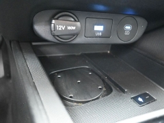 Used 2025  Hyundai Elantra SEL Convenience IVT at Landmark Auto Credit Center near springfield&comma; IL