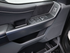 Used 2025  Ford F-150 XLT 4WD SuperCrew Box at Landmark Auto Credit Center near springfield&comma; IL