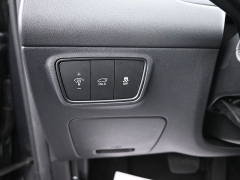 Used 2024  Hyundai Tucson Limited AWD at Landmark Auto Credit Center near springfield&comma; IL