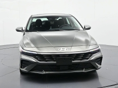Used 2025  Hyundai Elantra SEL Convenience IVT at Landmark Auto Credit Center near springfield&comma; IL