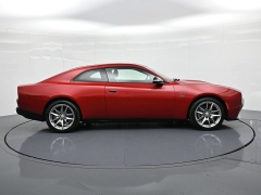 Used 2025  Dodge Charger Daytona R&sol;T AWD at Landmark Auto Credit Center near springfield&comma; IL