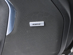 Used 2021  Chevrolet Tahoe 4WD 4dr Z71 at Landmark Auto Credit Center near springfield&comma; IL