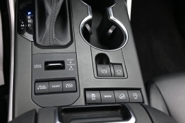 Used 2021  Toyota Highlander XLE AWD at Landmark Auto Credit Center near springfield&comma; IL