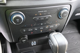 Used 2023  Ford Ranger 4WD SuperCrew 5' Box at Landmark Auto Credit Center near springfield&comma; IL