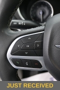 Used 2023  Chrysler Pacifica Touring L FWD at Landmark Auto Credit Center near springfield&comma; IL