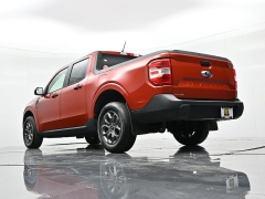 Used 2024  Ford Maverick XLT FWD SuperCrew EcoBoost at Landmark Auto Credit Center near springfield&comma; IL