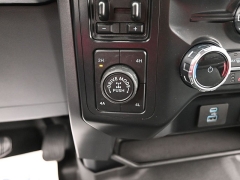 Used 2022  Ford F-150 4WD LARIAT SuperCrew 5&period;5' Box at Landmark Auto Credit Center near springfield&comma; IL