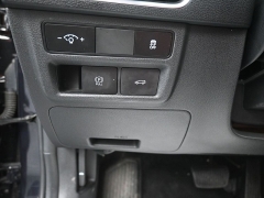 Used 2024  Hyundai Sonata SEL 2&period;5L AWD at Landmark Auto Credit Center near springfield&comma; IL