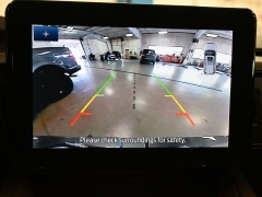 Used 2023  Ford Explorer Base 4WD at Landmark Auto Credit Center near springfield&comma; IL