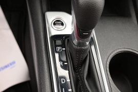 Used 2025  Nissan Altima SV FWD at Landmark Auto Credit Center near springfield&comma; IL