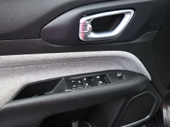 Used 2022  Jeep Compass Latitude 4x4 at Landmark Auto Credit Center near springfield&comma; IL