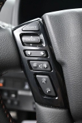 Used 2023  Nissan Frontier Crew Cab 4x4 PRO-4X Auto &ast;Ltd Avail&ast; at Landmark Auto Credit Center near springfield&comma; IL