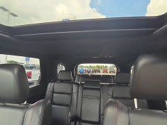 Used 2024  Dodge Durango GT Plus AWD at Landmark Auto Credit Center near springfield&comma; IL