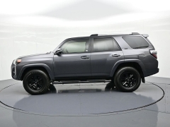 Used 2021  Toyota 4Runner SR5 Premium 4WD &lpar;Natl&rpar; at Landmark Auto Credit Center near springfield&comma; IL