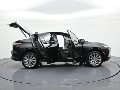 Used 2025  Buick Envista FWD 4dr Avenir at Landmark Auto Credit Center near springfield&comma; IL