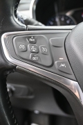 Used 2022  Chevrolet Equinox AWD 4dr LT w&sol;2FL at Landmark Auto Credit Center near springfield&comma; IL