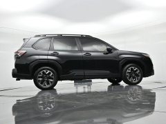 Used 2025  Subaru Forester Premium AWD at Landmark Auto Credit Center near springfield&comma; IL
