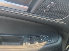 Used 2024  Ford Edge SEL AWD at Landmark Auto Credit Center near springfield&comma; IL