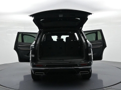 Used 2026  Buick Enclave AWD 4dr Avenir at Landmark Auto Credit Center near springfield&comma; IL