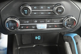 Used 2023  Ford Bronco 4 Door Advanced 4x4 at Landmark Auto Credit Center near springfield&comma; IL