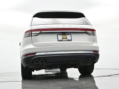Used 2022  Lincoln Aviator Reserve AWD at Landmark Auto Credit Center near springfield&comma; IL