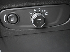 Used 2023  Buick Envision FWD 4dr Essence at Landmark Auto Credit Center near springfield&comma; IL