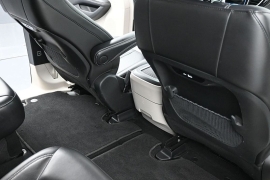 Used 2024  Chrysler Pacifica Touring L FWD at Landmark Auto Credit Center near springfield&comma; IL