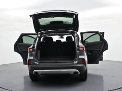 Used 2025  Ford Escape Active AWD at Landmark Auto Credit Center near springfield&comma; IL