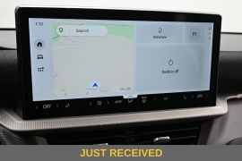 Used 2026  Ford Explorer ST-Line 4WD at Landmark Auto Credit Center near springfield&comma; IL