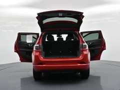 Used 2022  Jeep Compass &lpar;RED&rpar; Edition 4x4 at Landmark Auto Credit Center near springfield&comma; IL